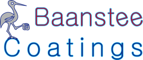 Baanstee Coatings